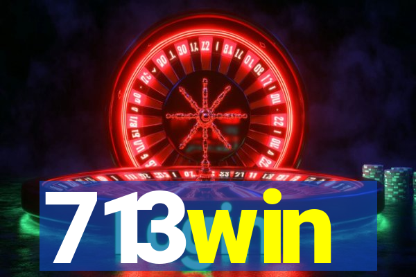 713win