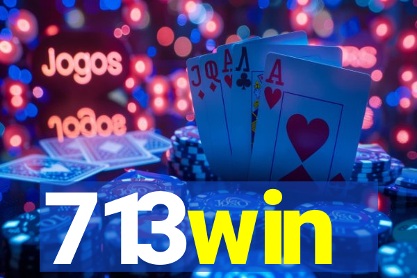713win