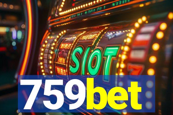 759bet