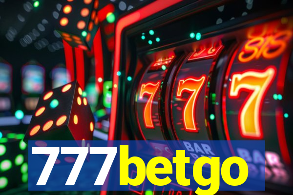 777betgo