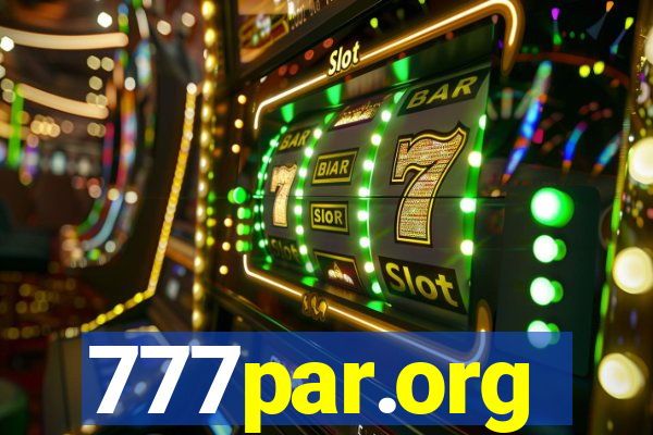 777par.org