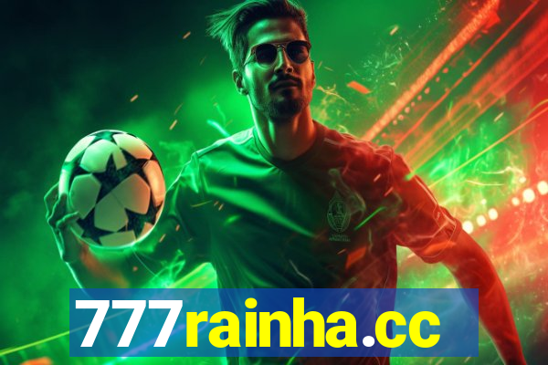 777rainha.cc