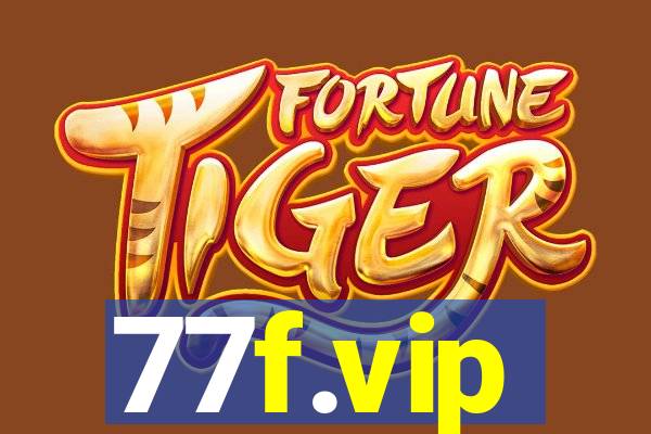 77f.vip