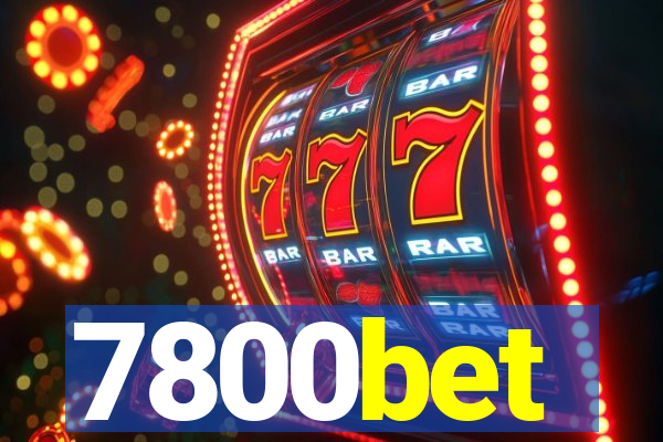 7800bet