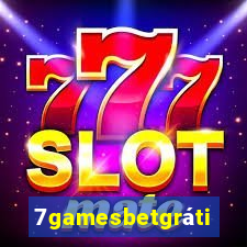 7gamesbetgrátis
