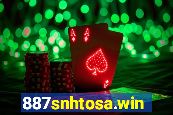 887snhtosa.win