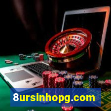 8ursinhopg.com