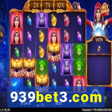 939bet3.com