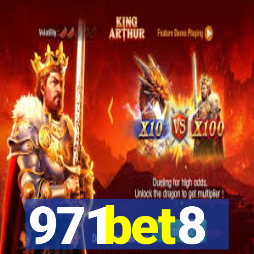 971bet8