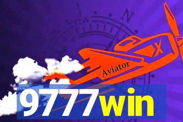 9777win