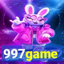997game