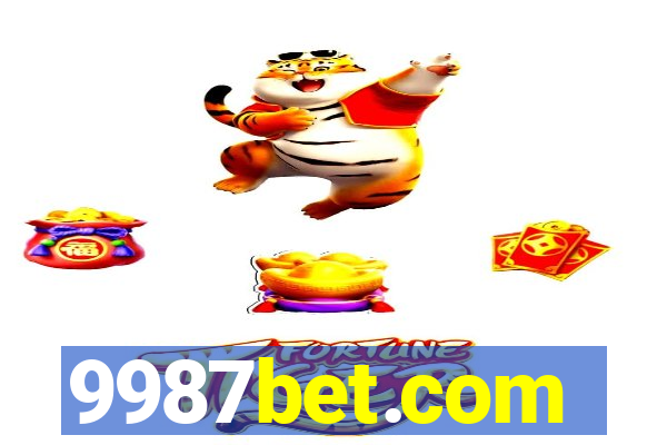 9987bet.com