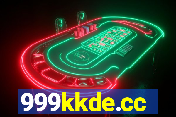 999kkde.cc