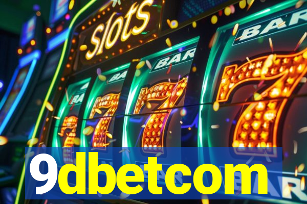 9dbetcom