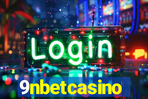 9nbetcasino