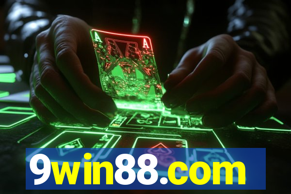 9win88.com