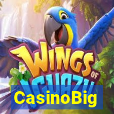 CasinoBig