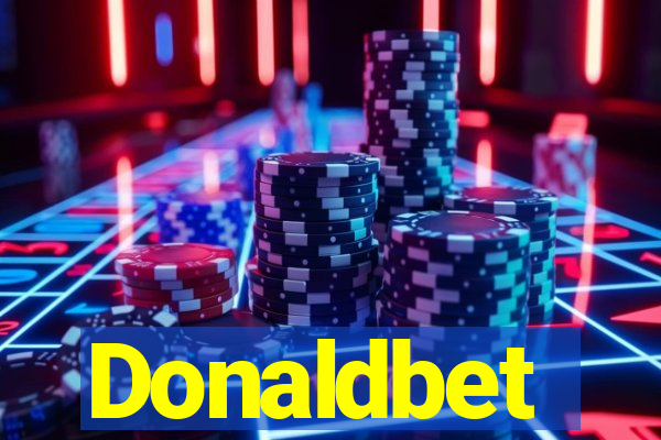 Donaldbet