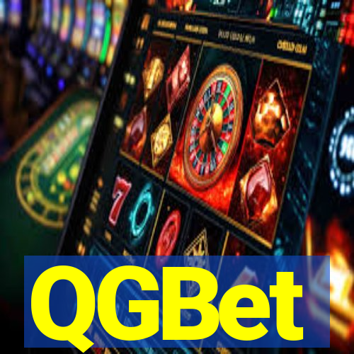 QGBet