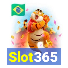 Slot365