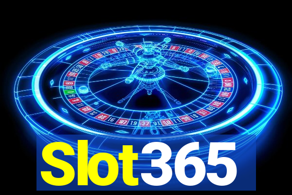 Slot365