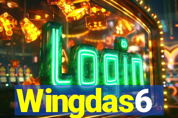 Wingdas6