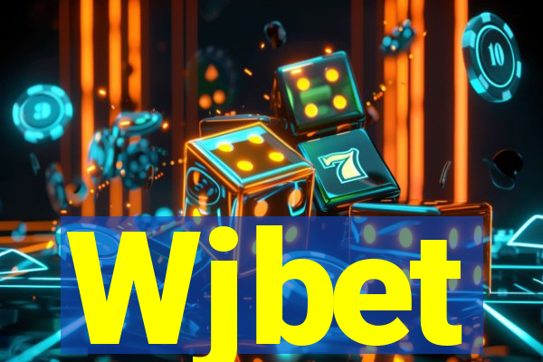 Wjbet