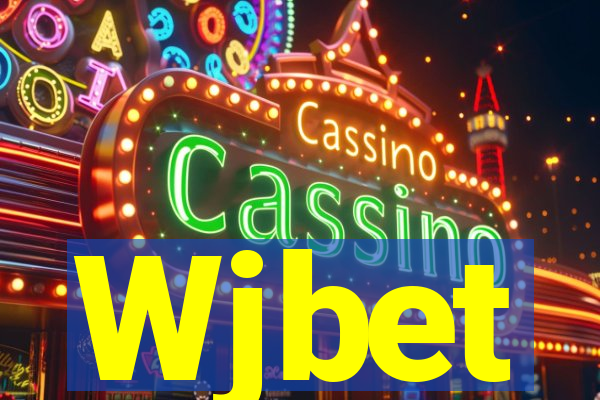Wjbet