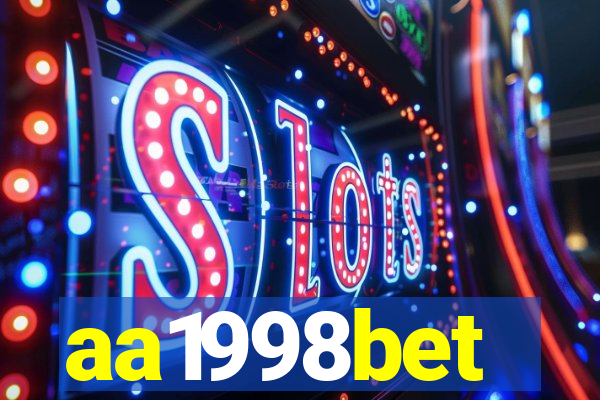 aa1998bet