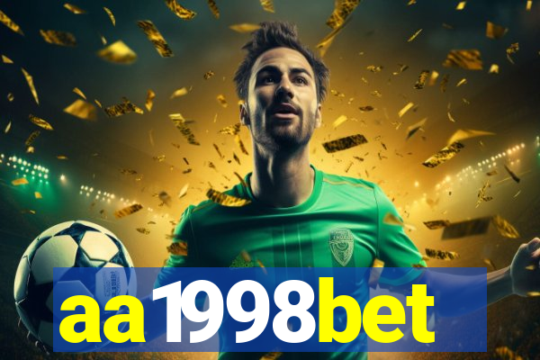 aa1998bet