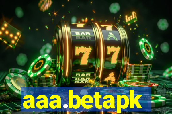 aaa.betapk
