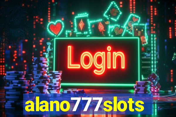 alano777slots