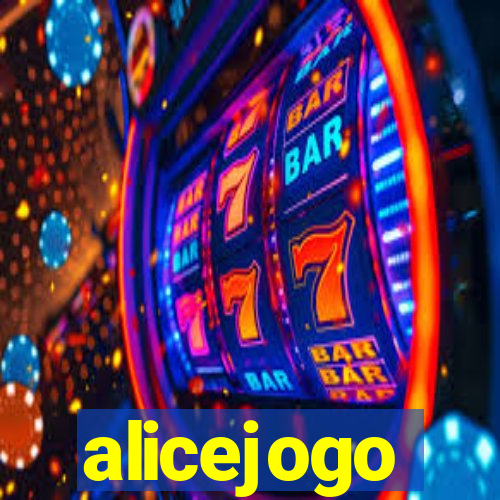 alicejogo
