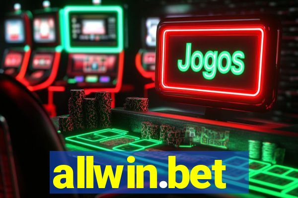 allwin.bet