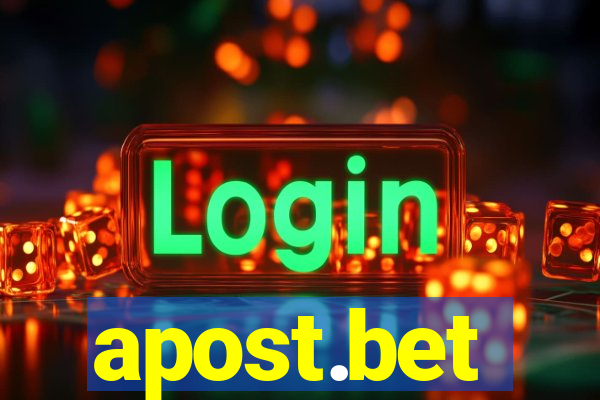 apost.bet