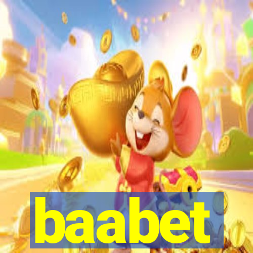 baabet