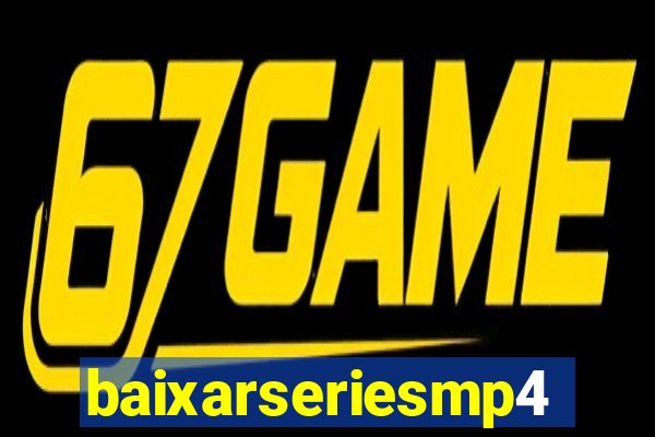 baixarseriesmp4.