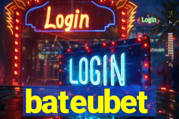 bateubet