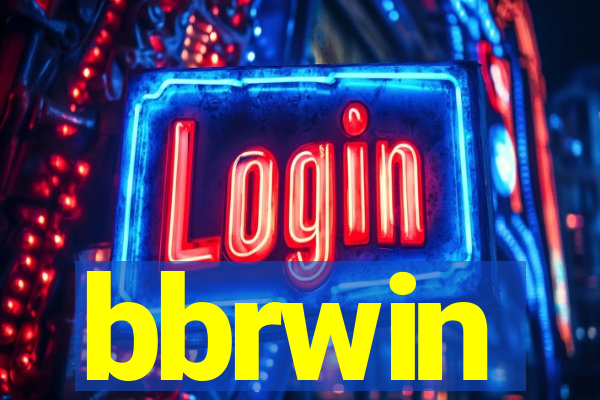 bbrwin