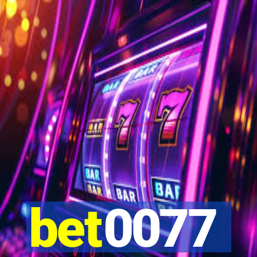 bet0077
