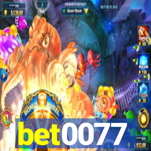bet0077