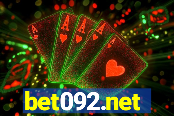 bet092.net