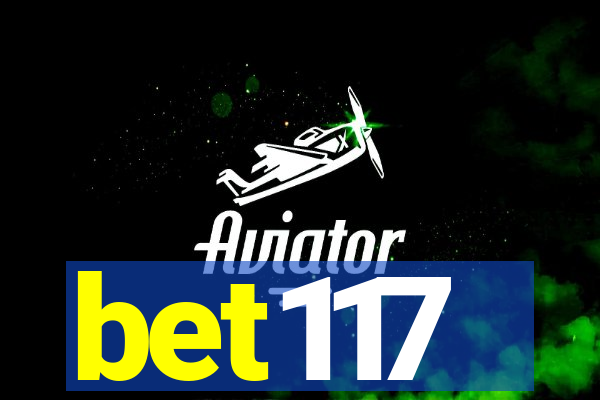 bet117
