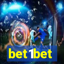 bet1bet