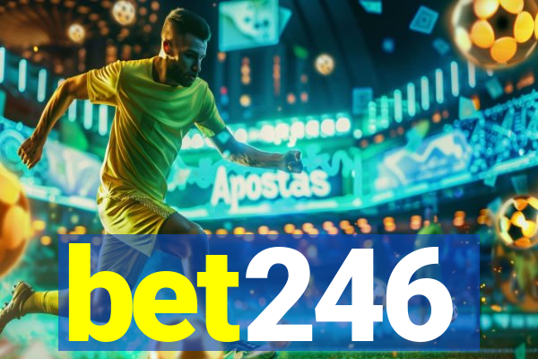 bet246