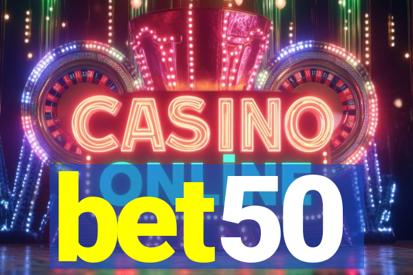 bet50