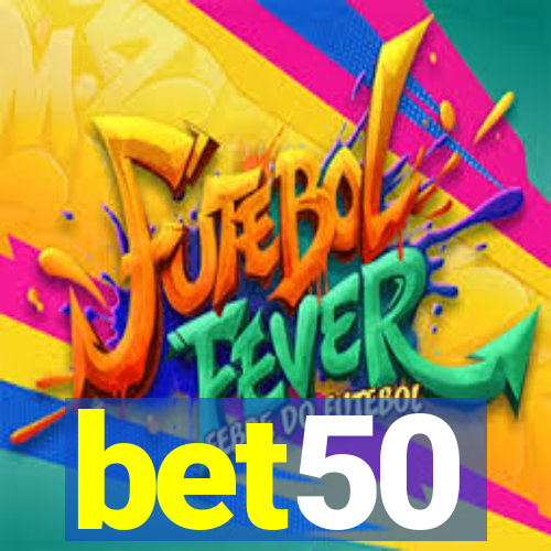 bet50