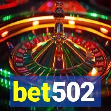 bet502