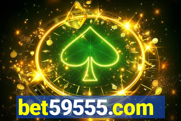 bet59555.com