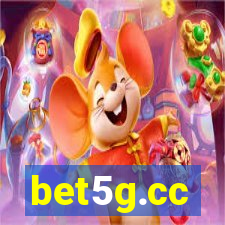 bet5g.cc